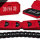 Image for article titled The Best Deals for January 27, 2015